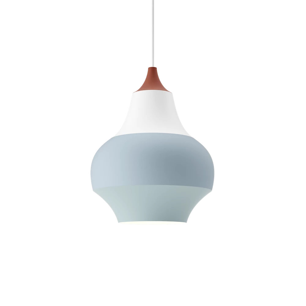 Lampada  Sospensione Modello Cirque-Louis Poulsen