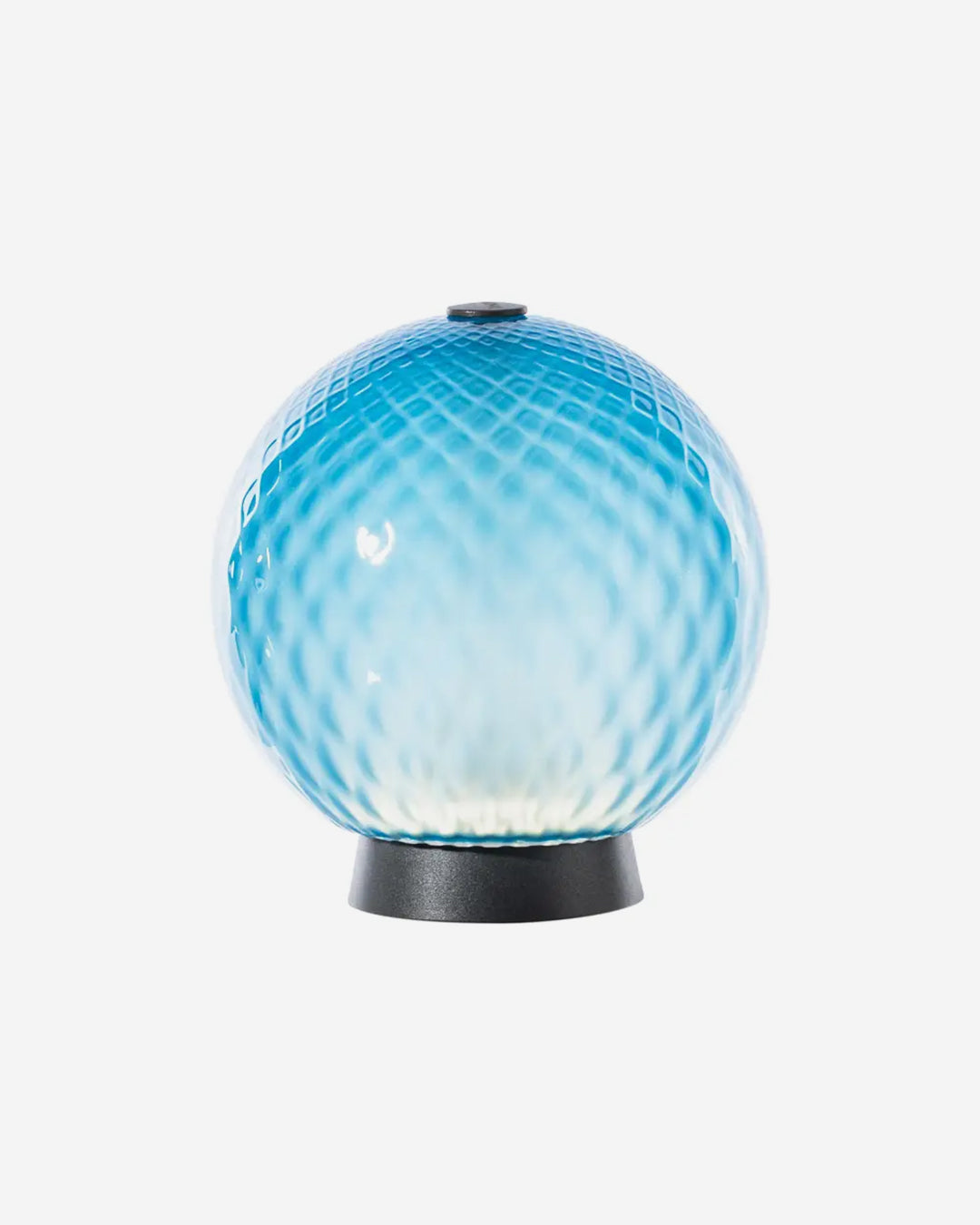 Balloton Luce-Venini table lamp