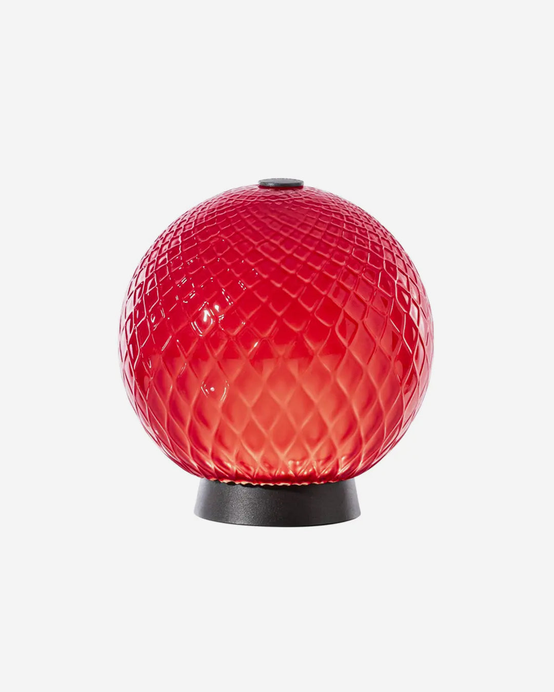 Balloton Luce-Venini table lamp
