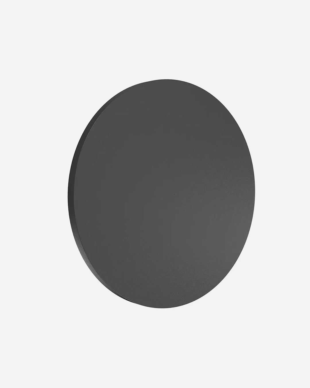 Lampada sospensione Modello Camouflage Dimensioni Spessore 32cm  -Flos