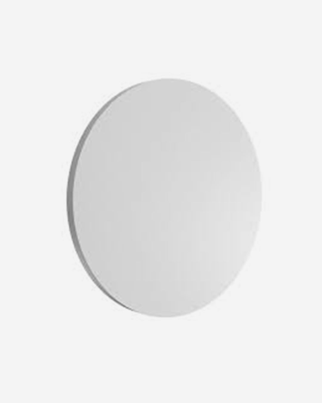 Lampada Sospensione Modello Camouflage  spessore 42 cm-Flos