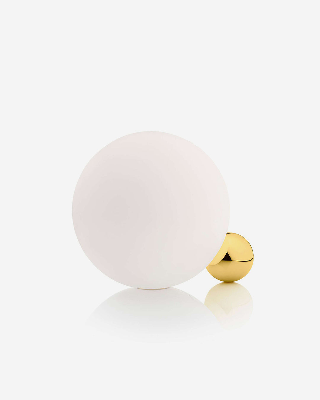 Copy Cat table lamp - Flos