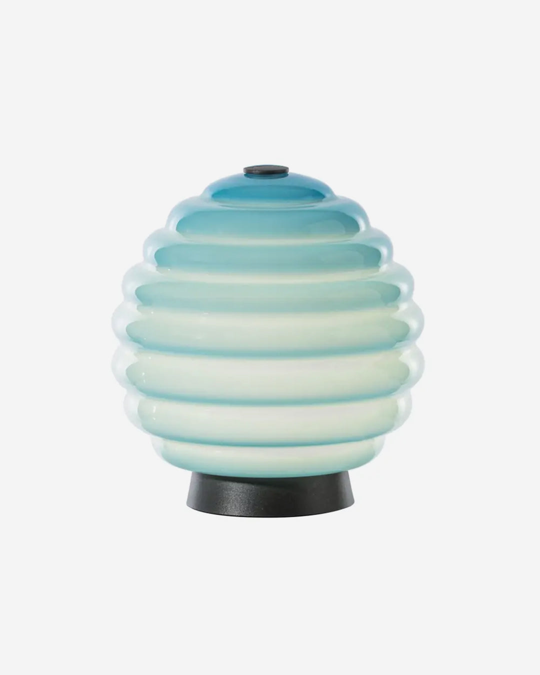 Venini Deco light table lamp