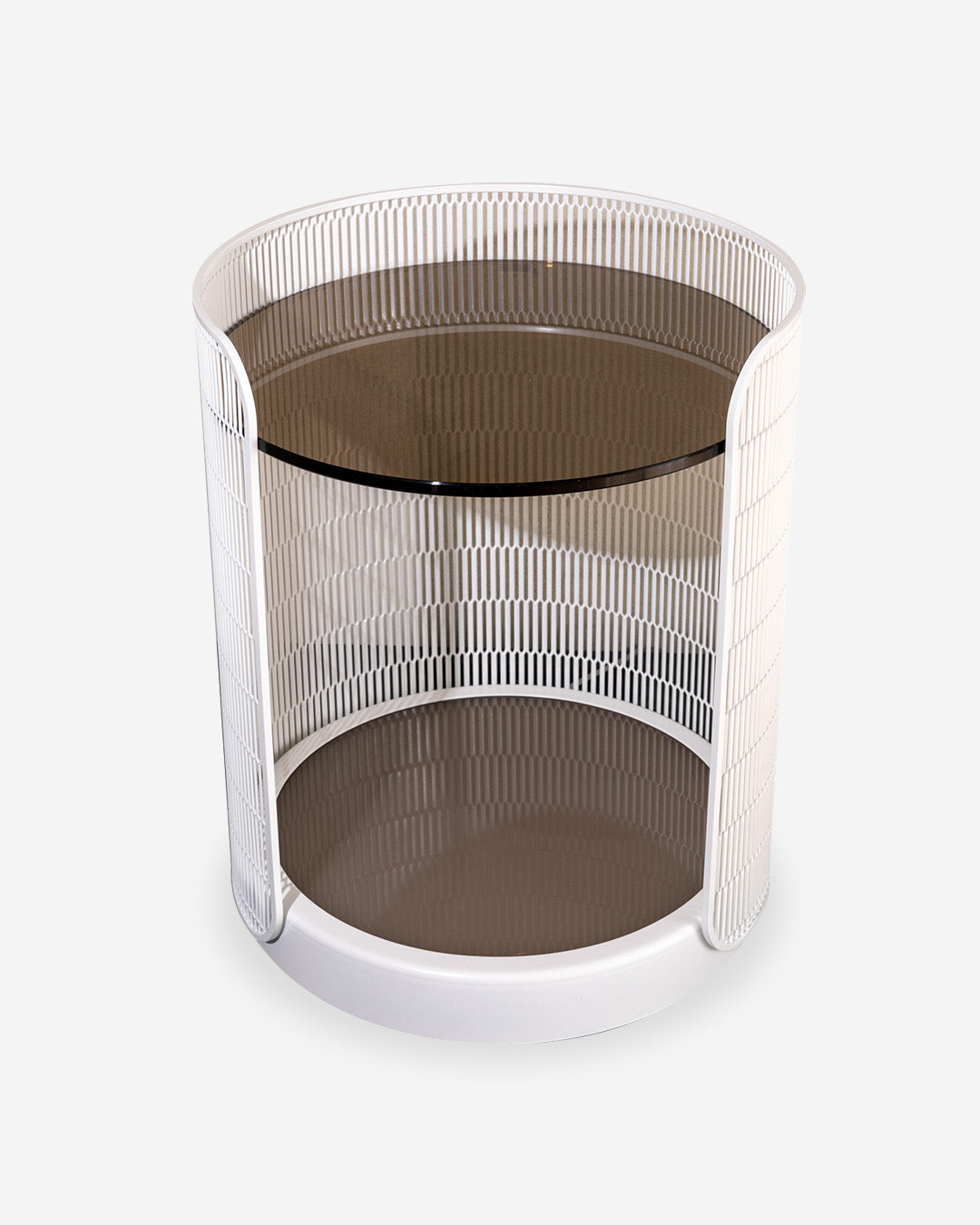 Moonlight Nightstand - Flou