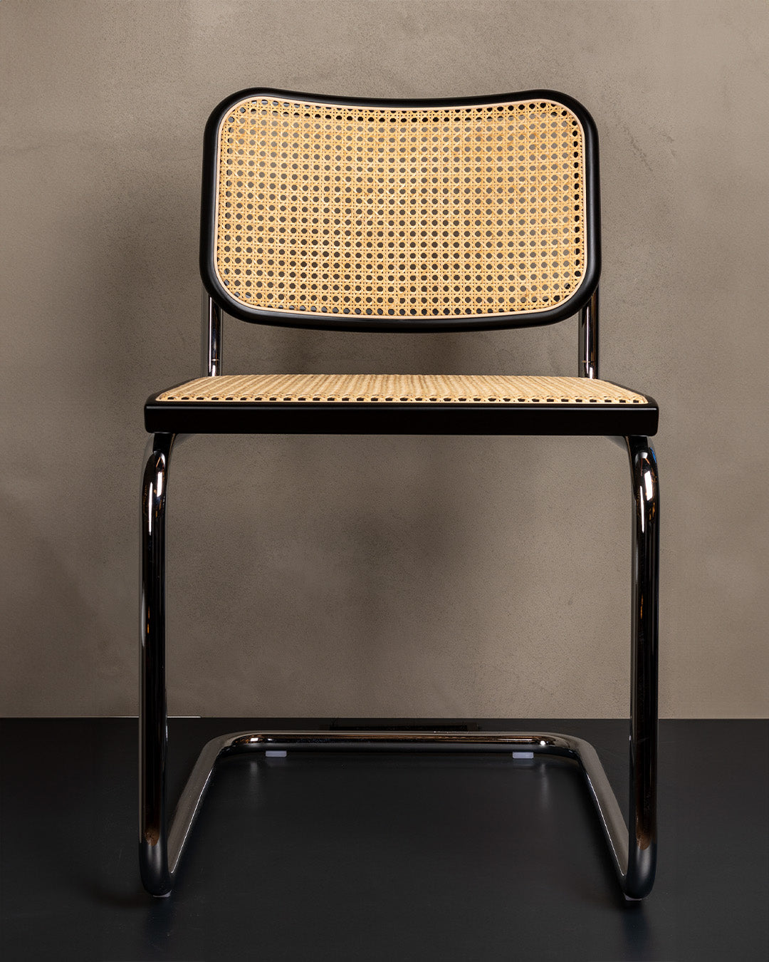 Cesca-Knoll Chair