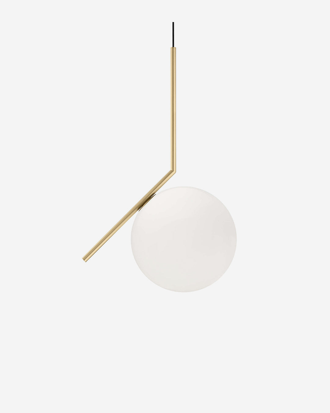 Lampada Sospensione Modello IC Lights S 2 -Flos