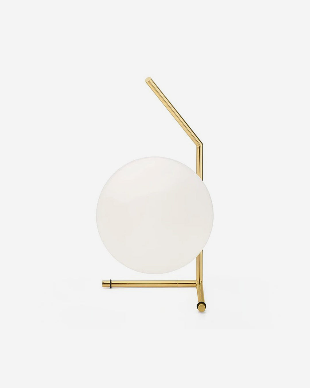 IC T1 Low Table Lamp – 10th Anniversary Edition