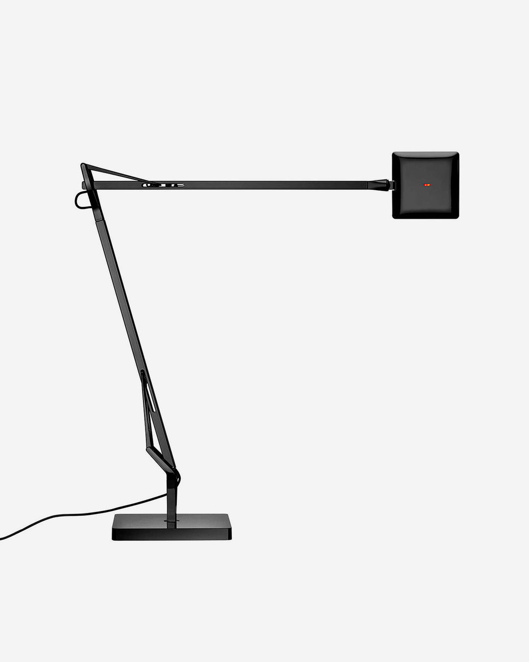 Kelvin Edge base table lamp - Flos