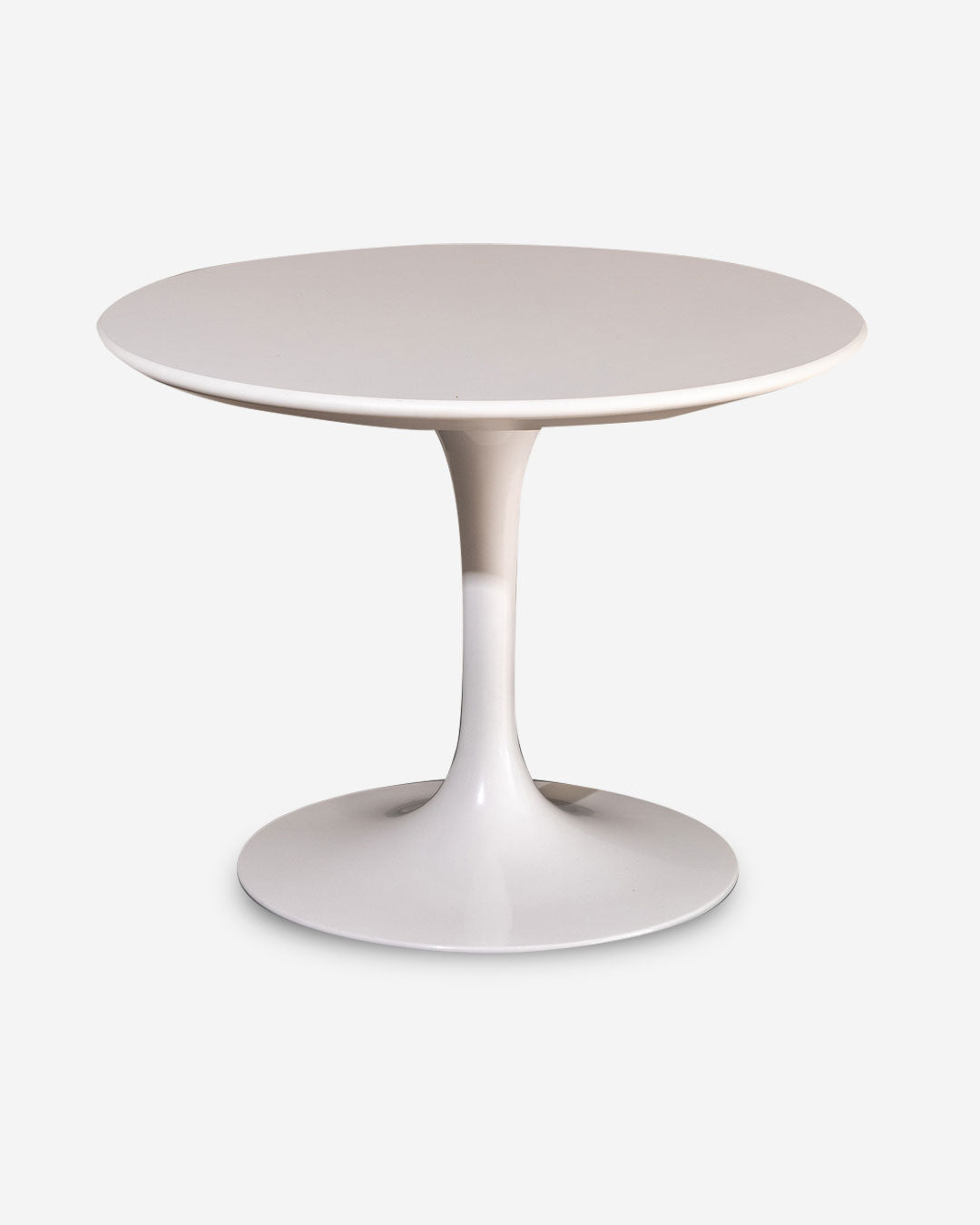 Saarinen-Knoll Tulip Coffee Table
