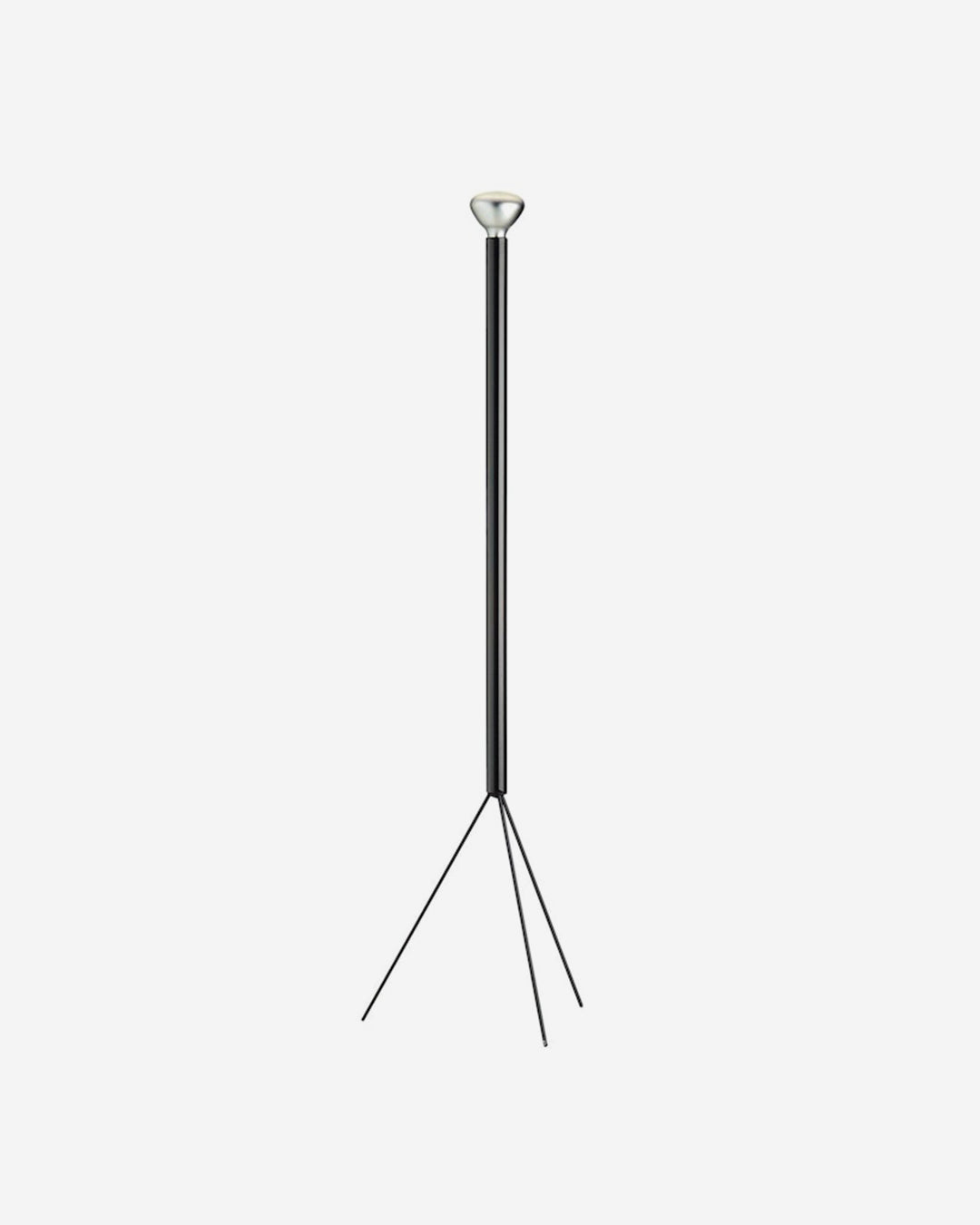 Lampada da terra - modello Luminator - flos