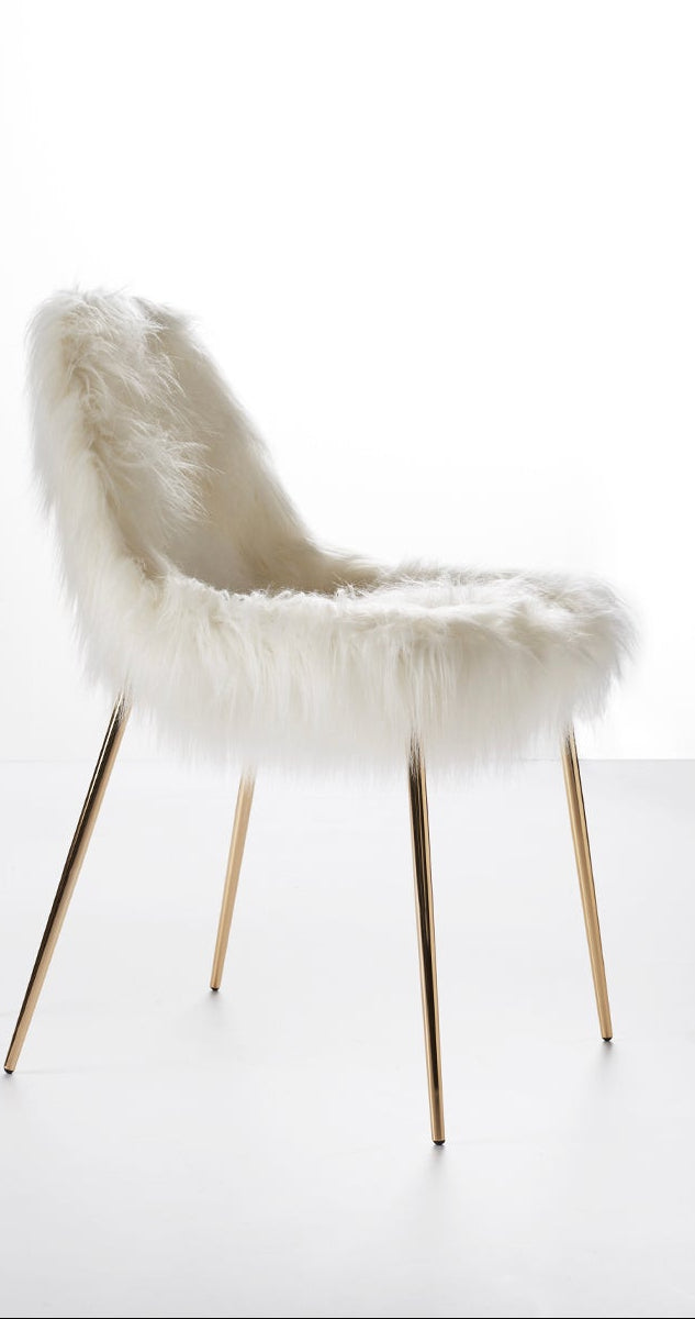 Mammamia Fur-Opinion Ciatti