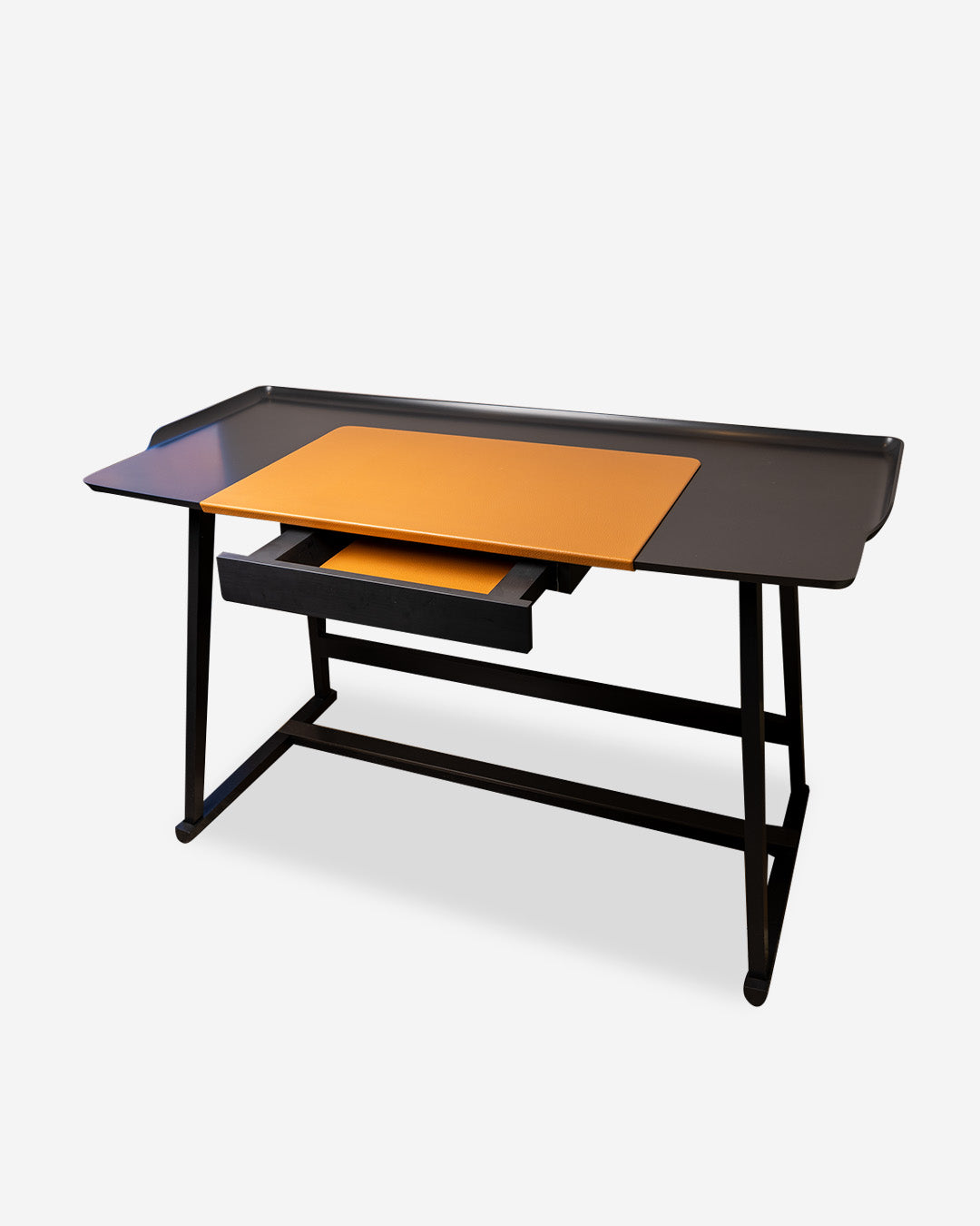 Recipio 14 desk model - Maxalto