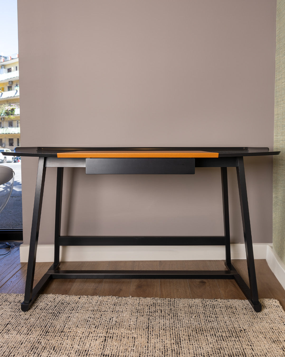 Recipio 14 desk model - Maxalto