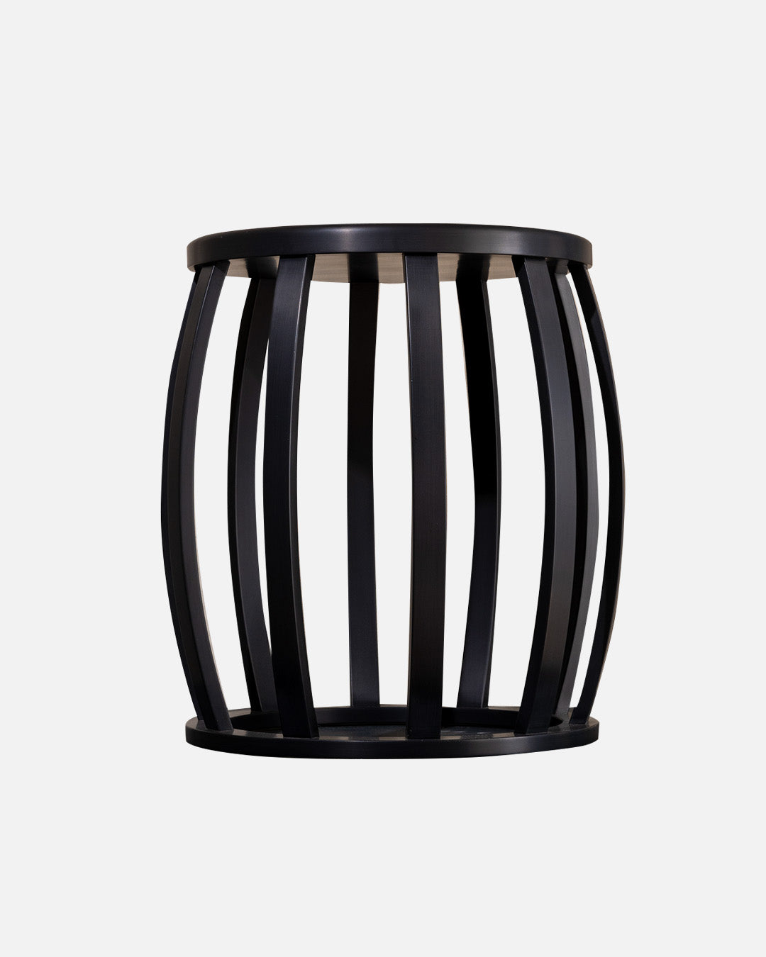 Loto-Maxalto model rubber lacquer coffee table