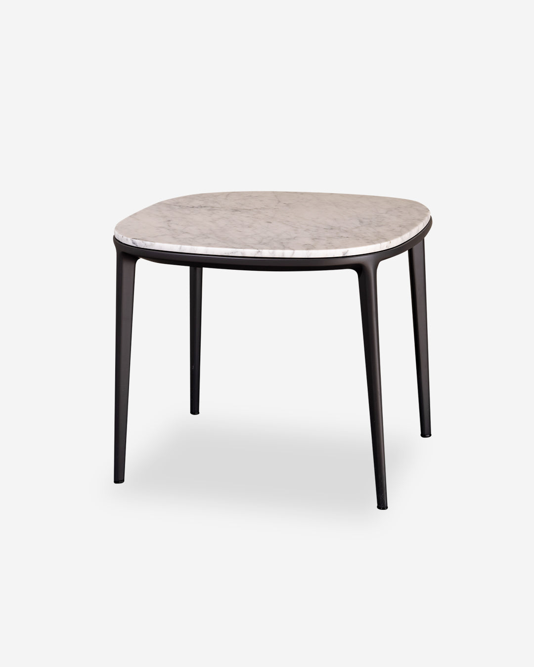 Caratos-Maxalto low table model