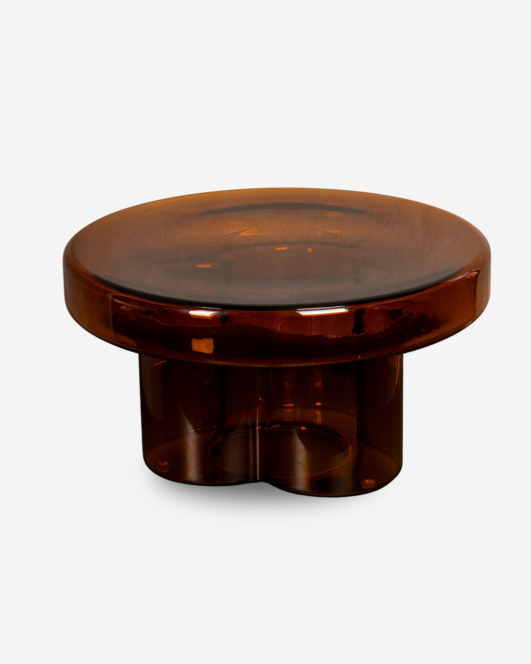 Miniforms Soda low coffee table