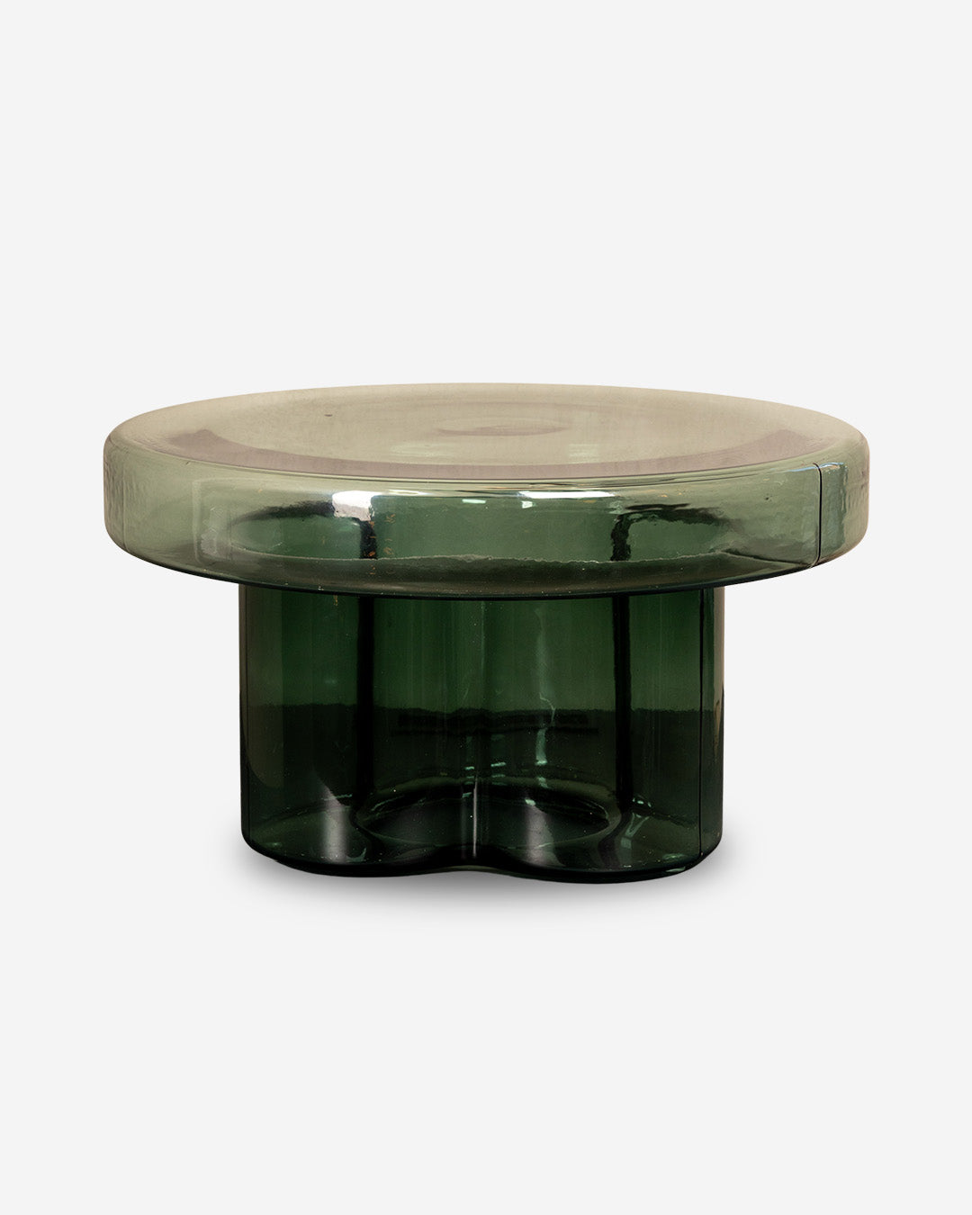 Miniforms Soda low coffee table
