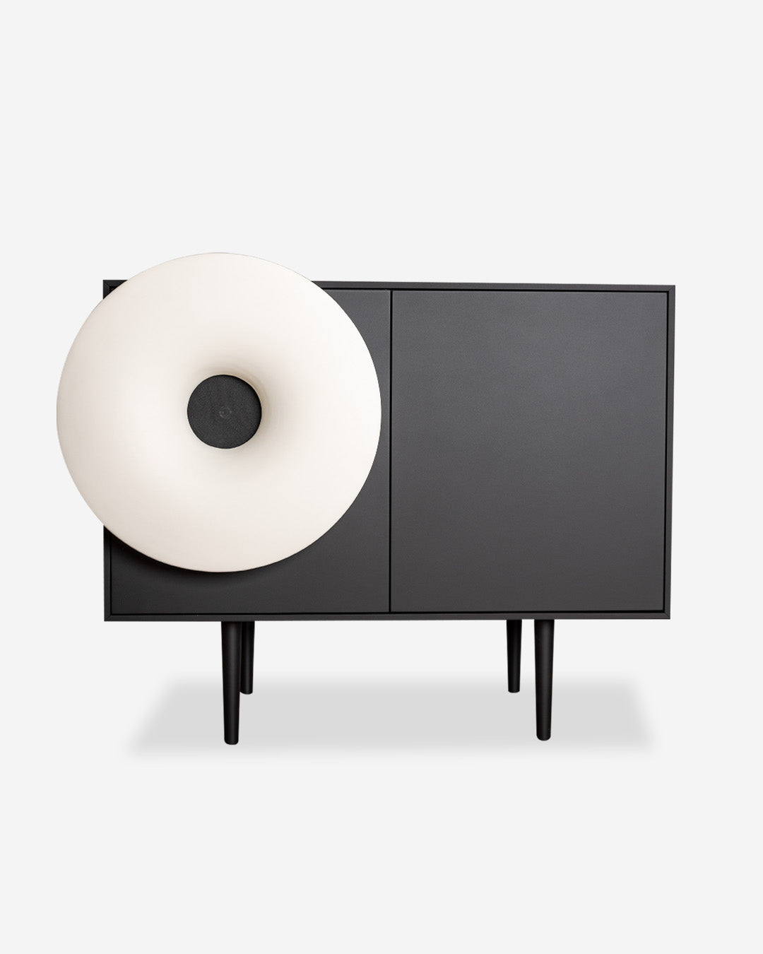 Caruso Model Sideboard - Miniforms