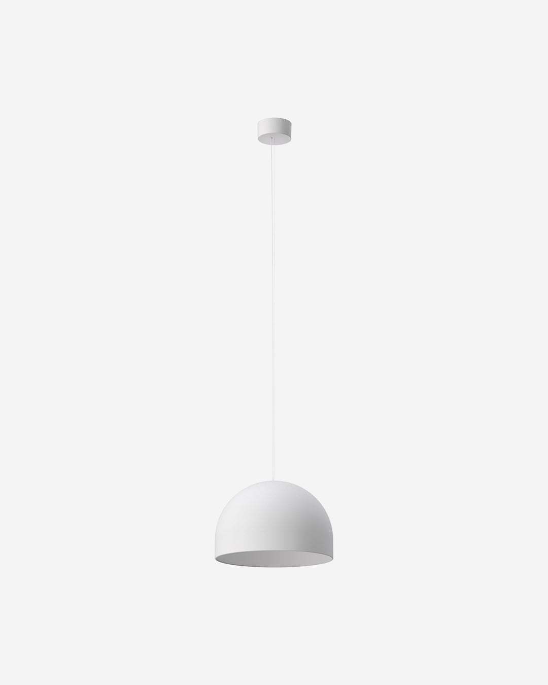 Lampada Sospensione  Modello My Dome-Flos