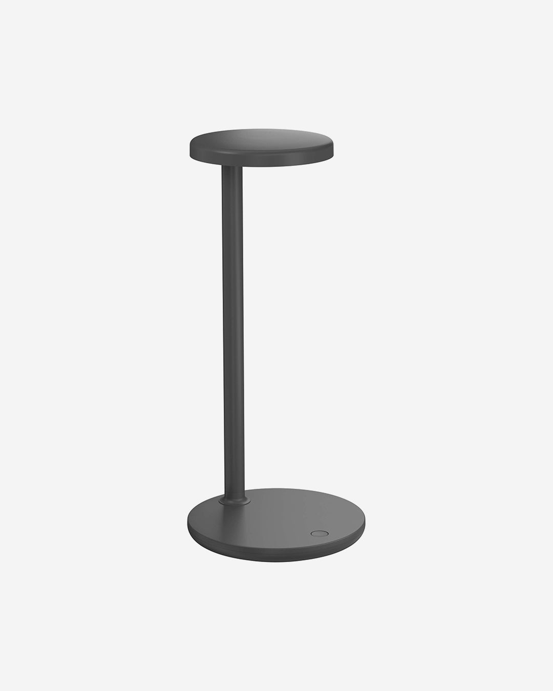 Oblique Model Table Lamp - Flos