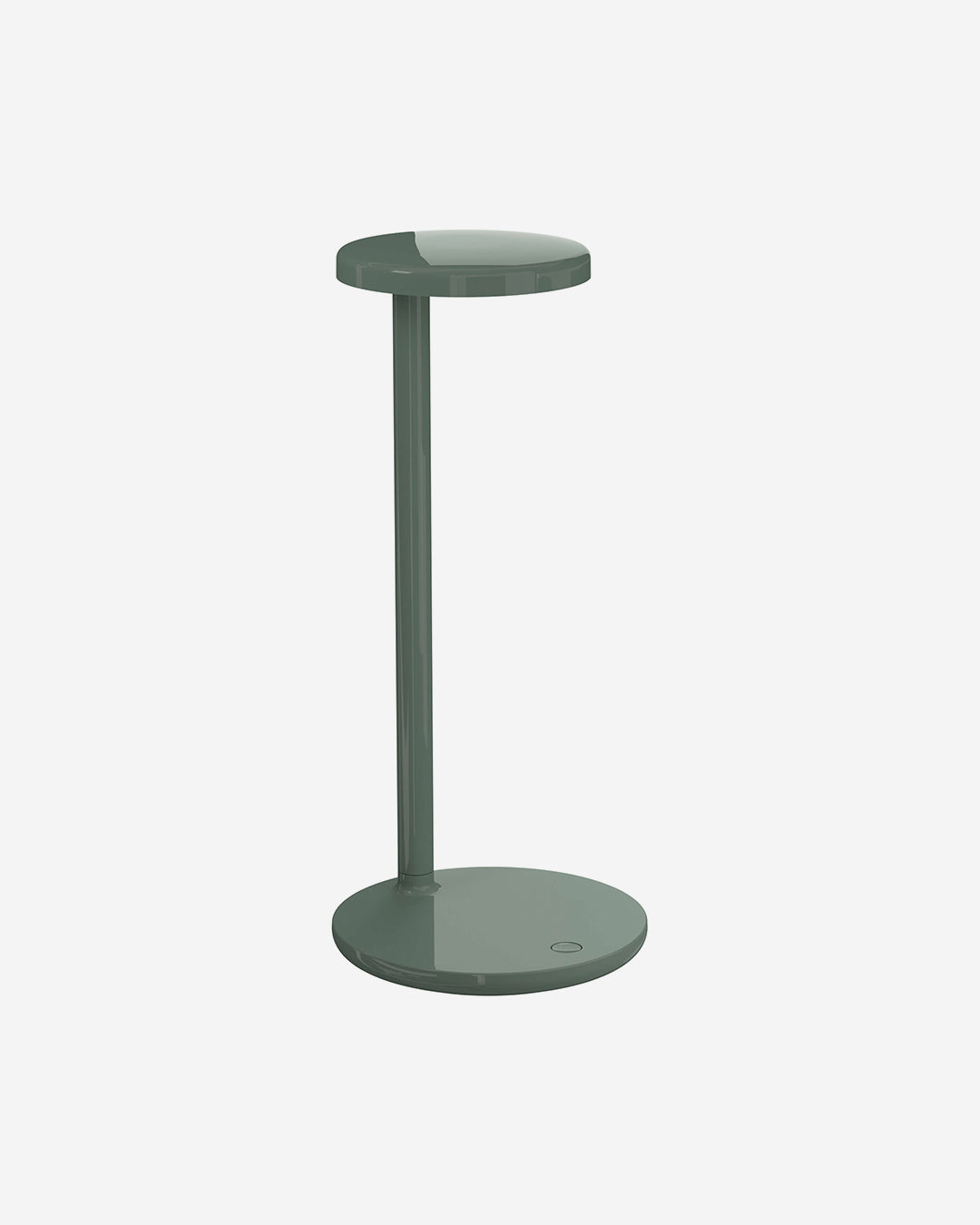 Oblique Model Table Lamp - Flos