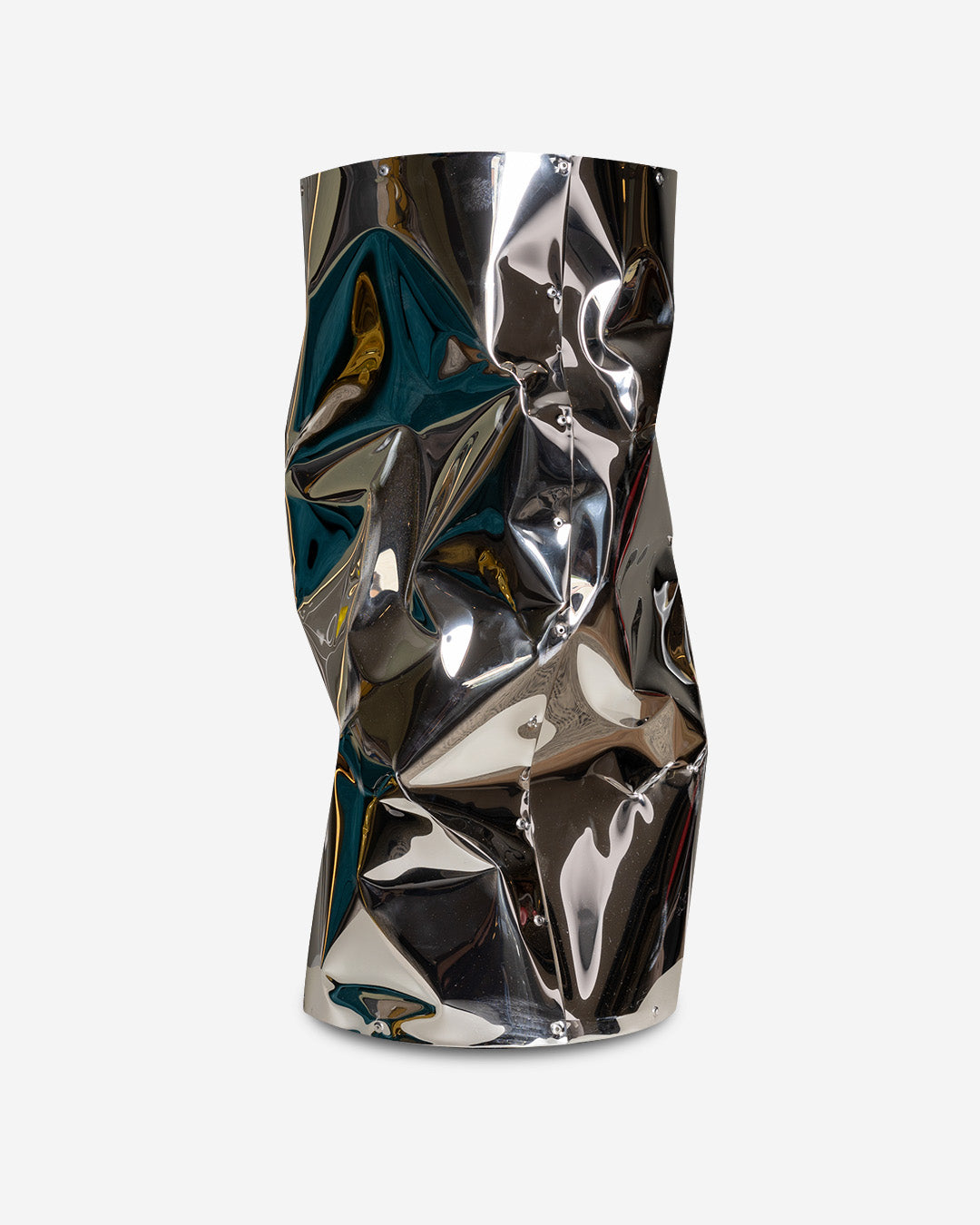 TabU-Opinon Ciatti Stool Model