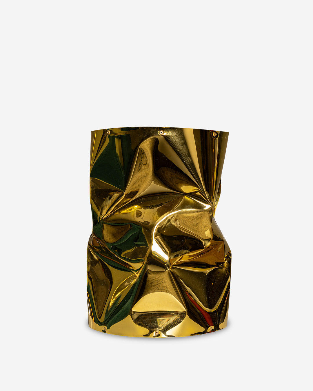 Gold Sbagello Model TabU - Opinion Ciatti 