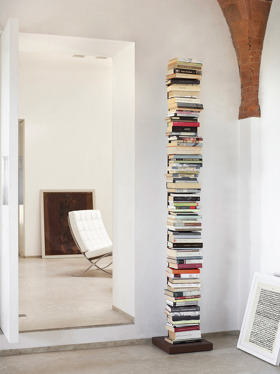 PTolomeo Libreria-Opnion Ciatti H160