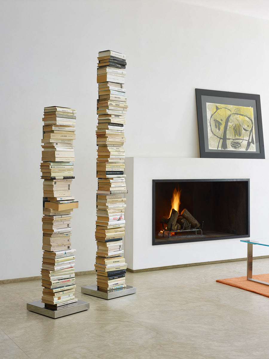 PTolomeo Libreria-Opnion Ciatti H215