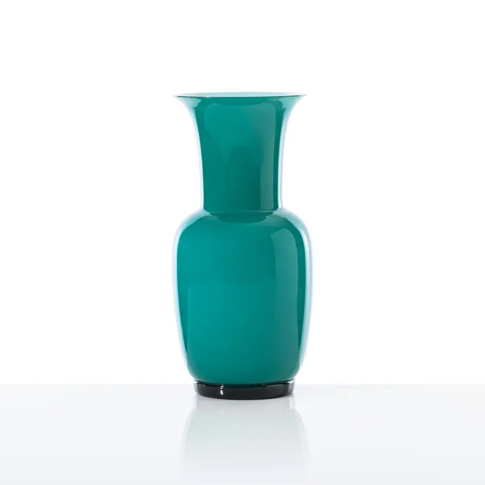 Opalino Paraiba Small-Venini