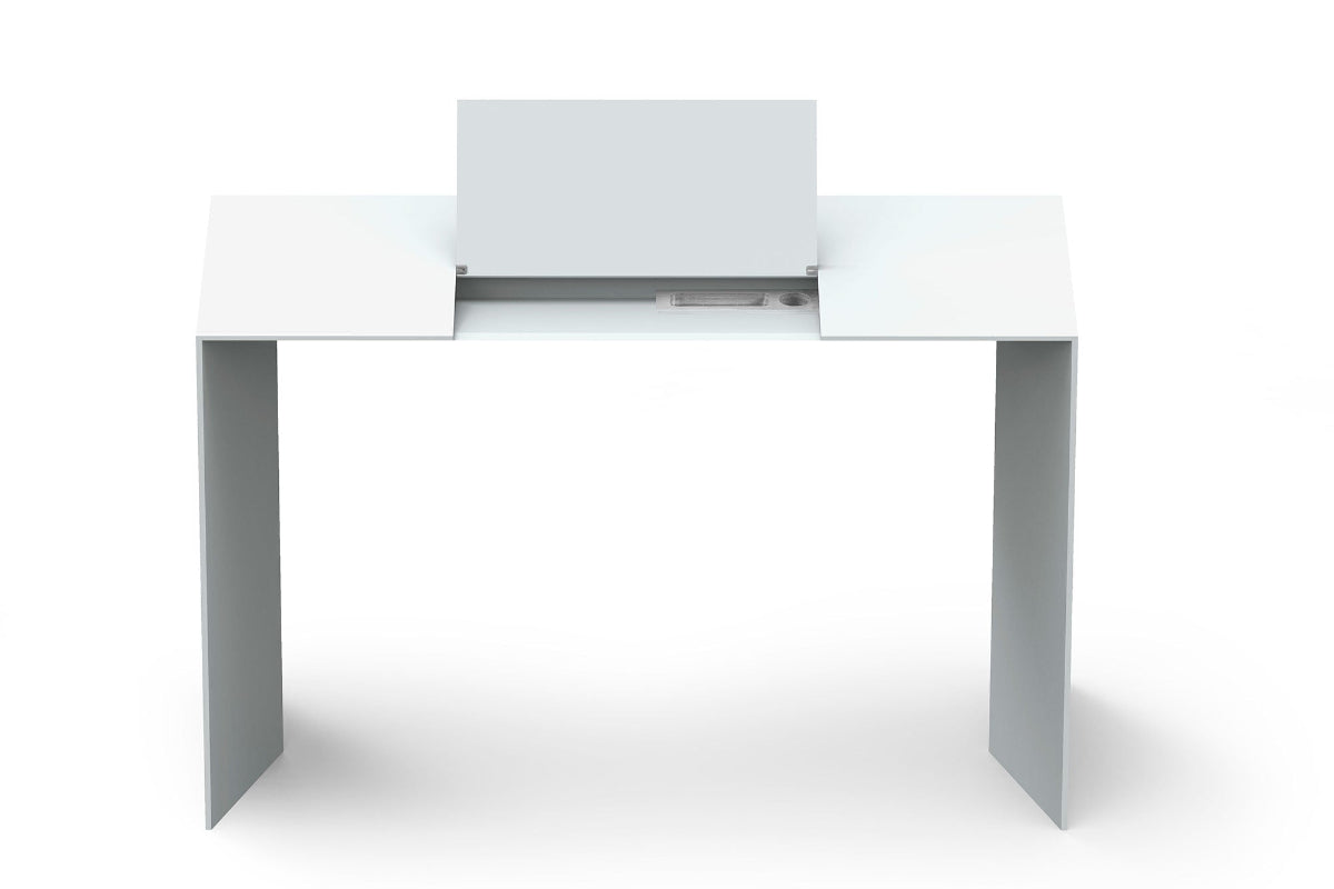 Praia-Albedo Console