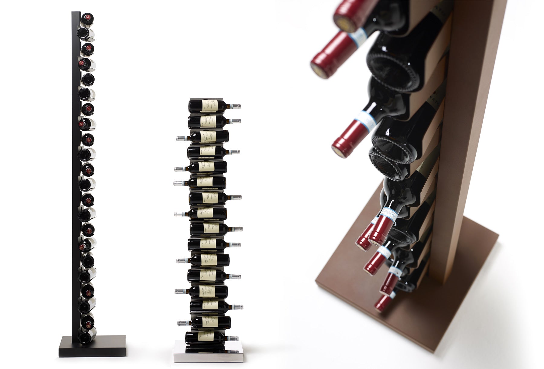 PTolomeo Vino Wall-Opinion Ciatti