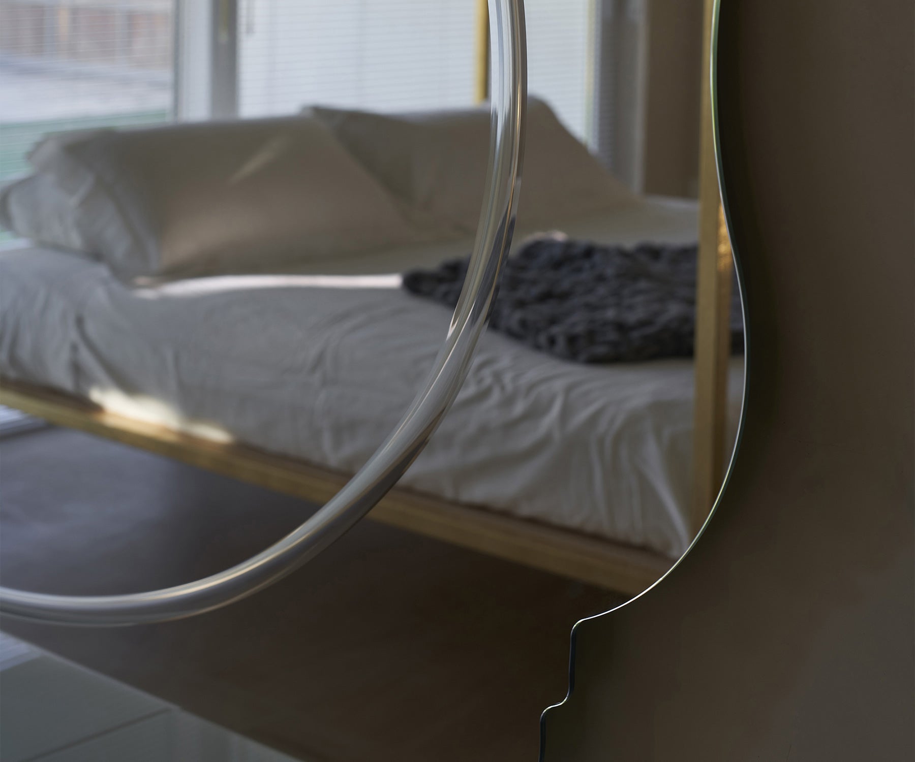 Specchio Regio-Opinion Ciatti