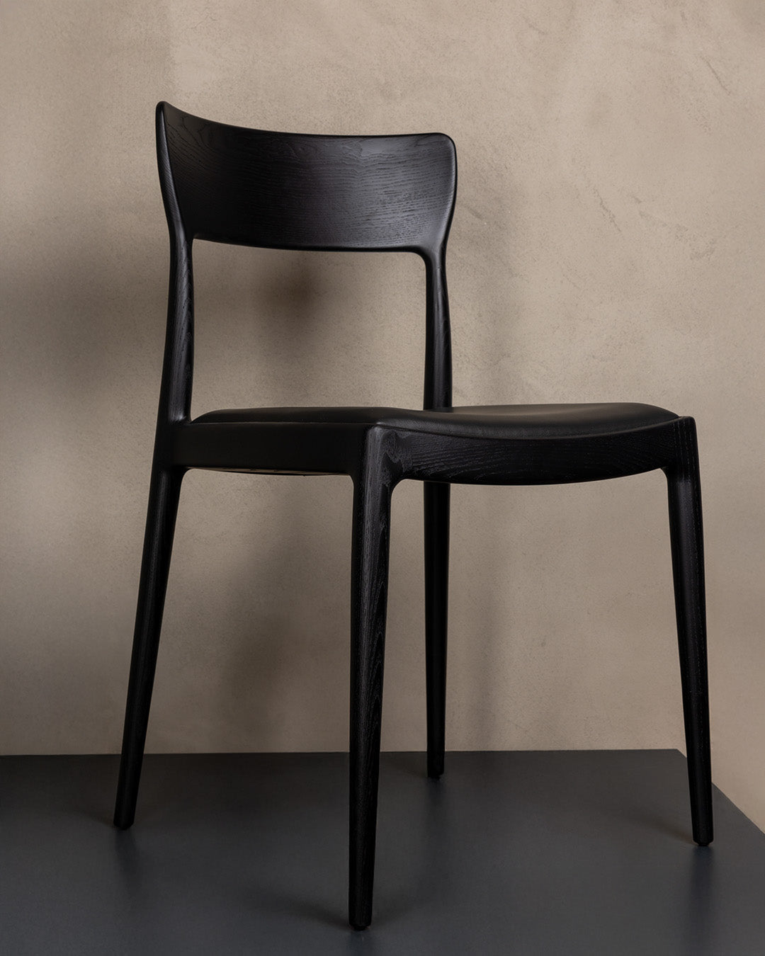 Sophis-Rimadesio chair