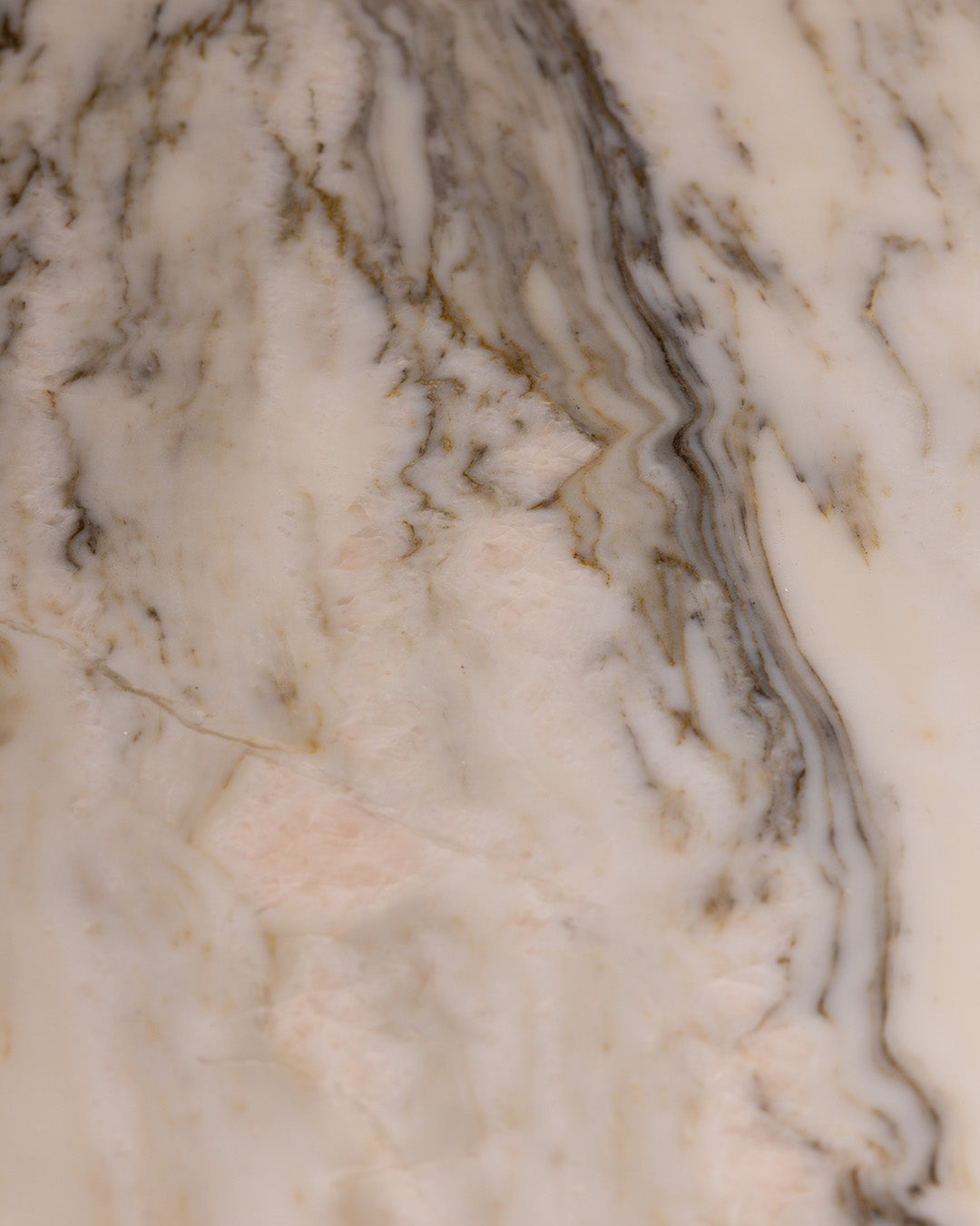 Rimadesio Planet coffee table