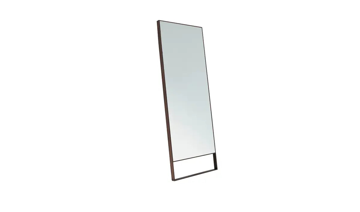 Specchio Psiche Maxalto