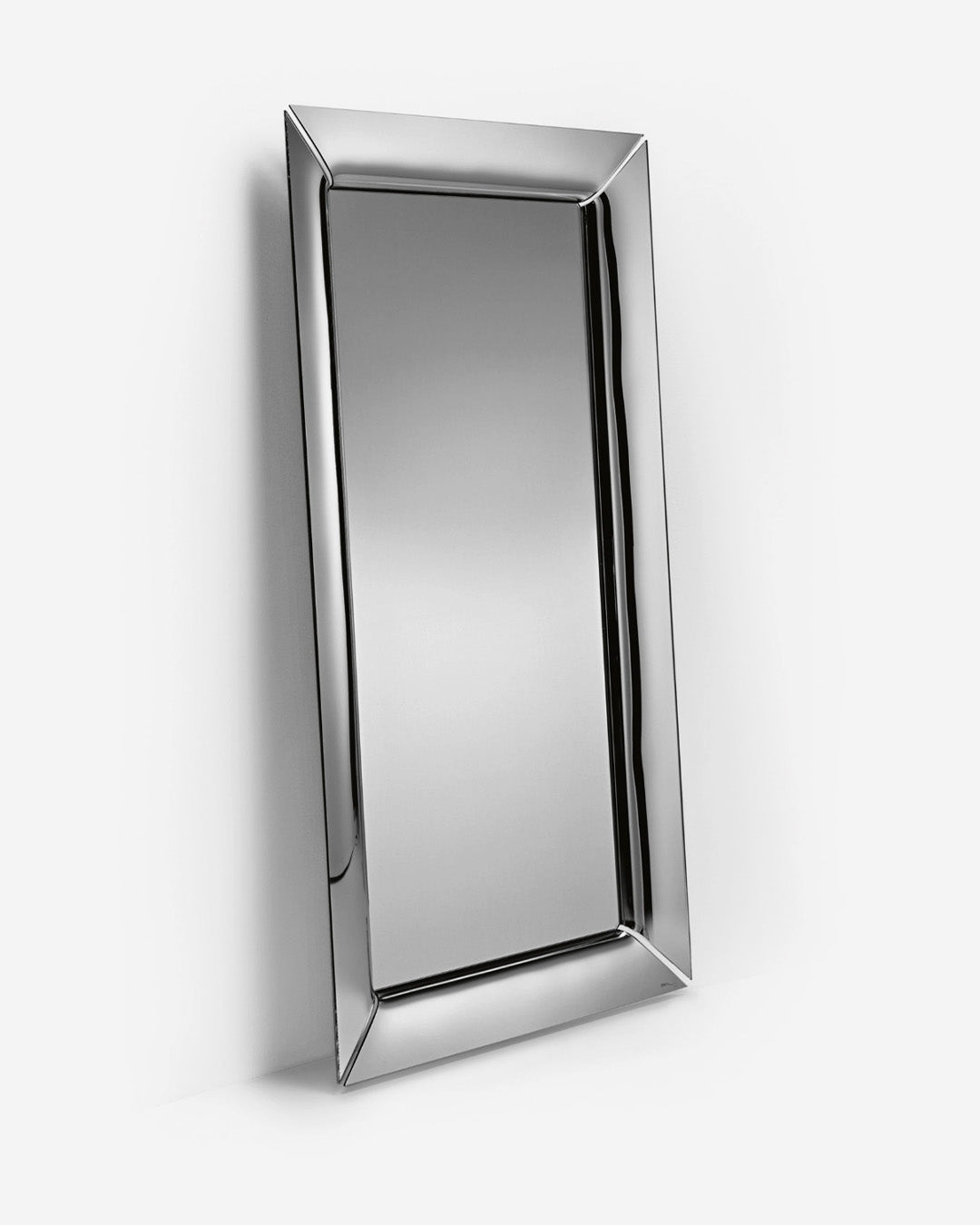 Caadre-Fiam model wall mirror