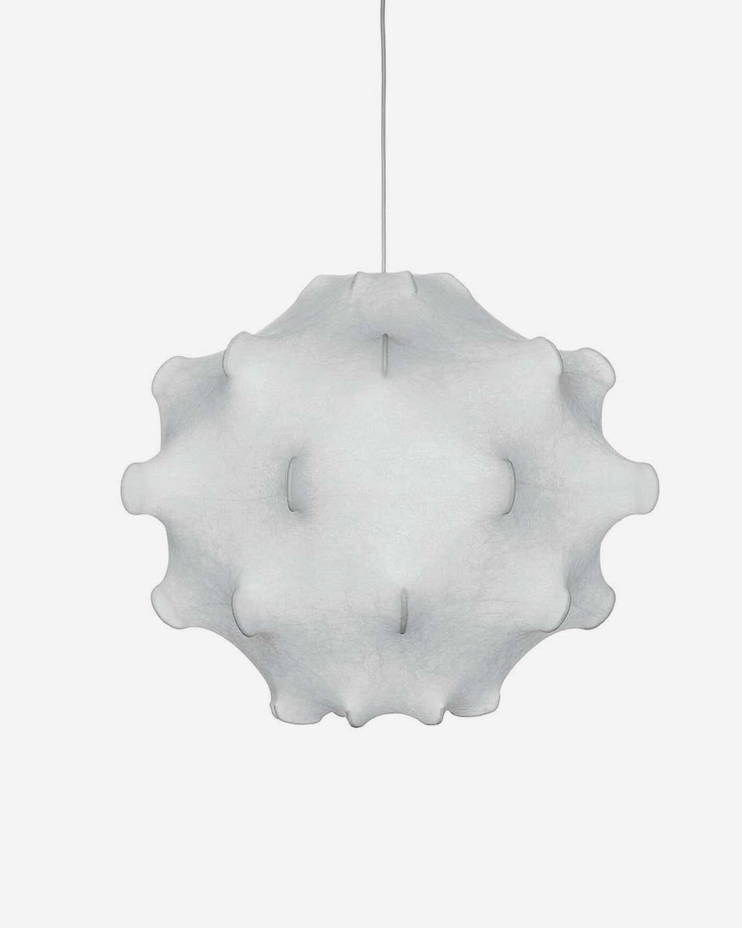 Lampada Sospensione Modello Taraxacum 1-Flos