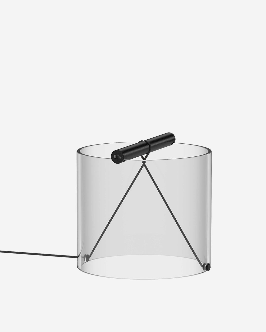 To-Tie Table Lamp by Flos 