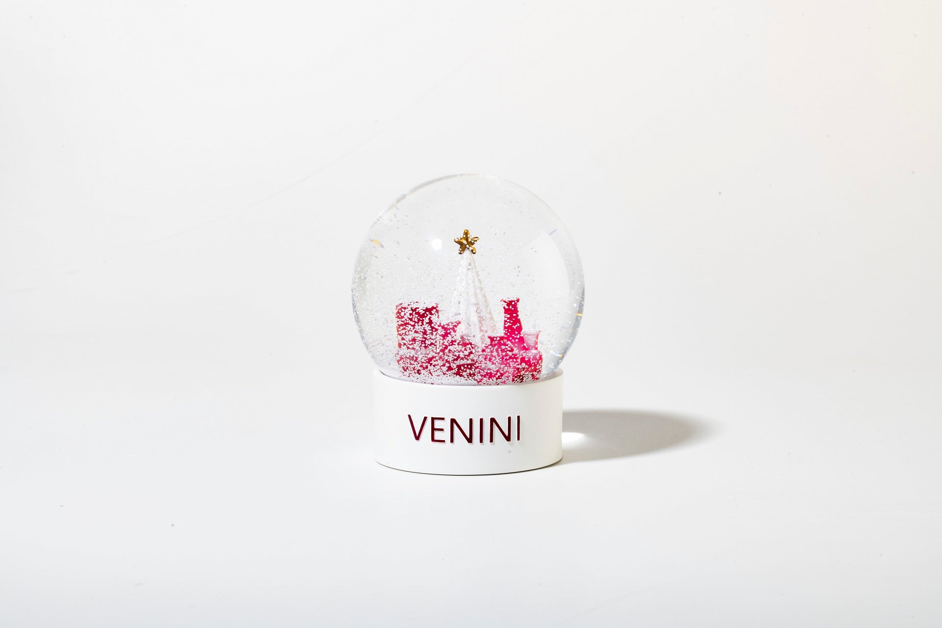 DREAMY WISHES- Venini