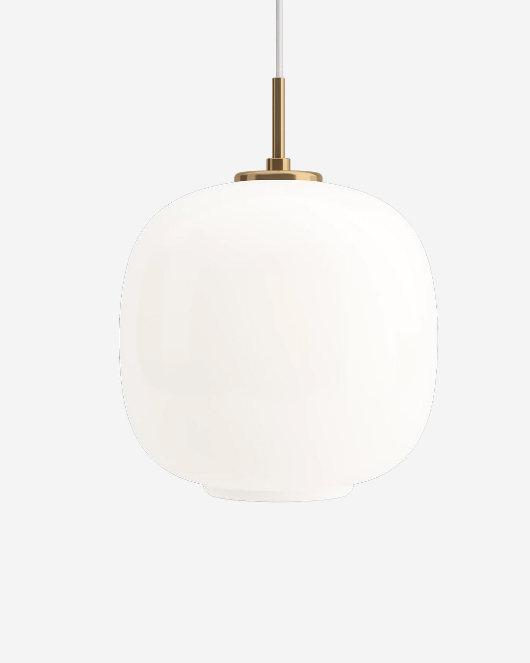 Lampada a Sospensione Modello VL 45 Radiohus sospensione 150