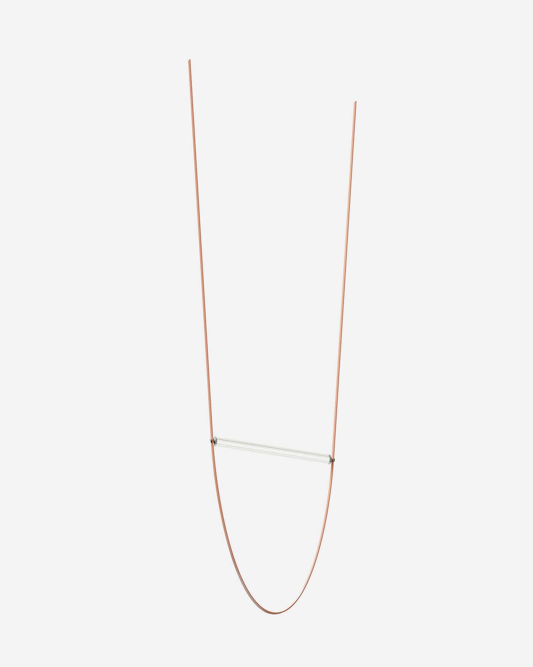 Lampada Sospensione Modello Wireline -Flos