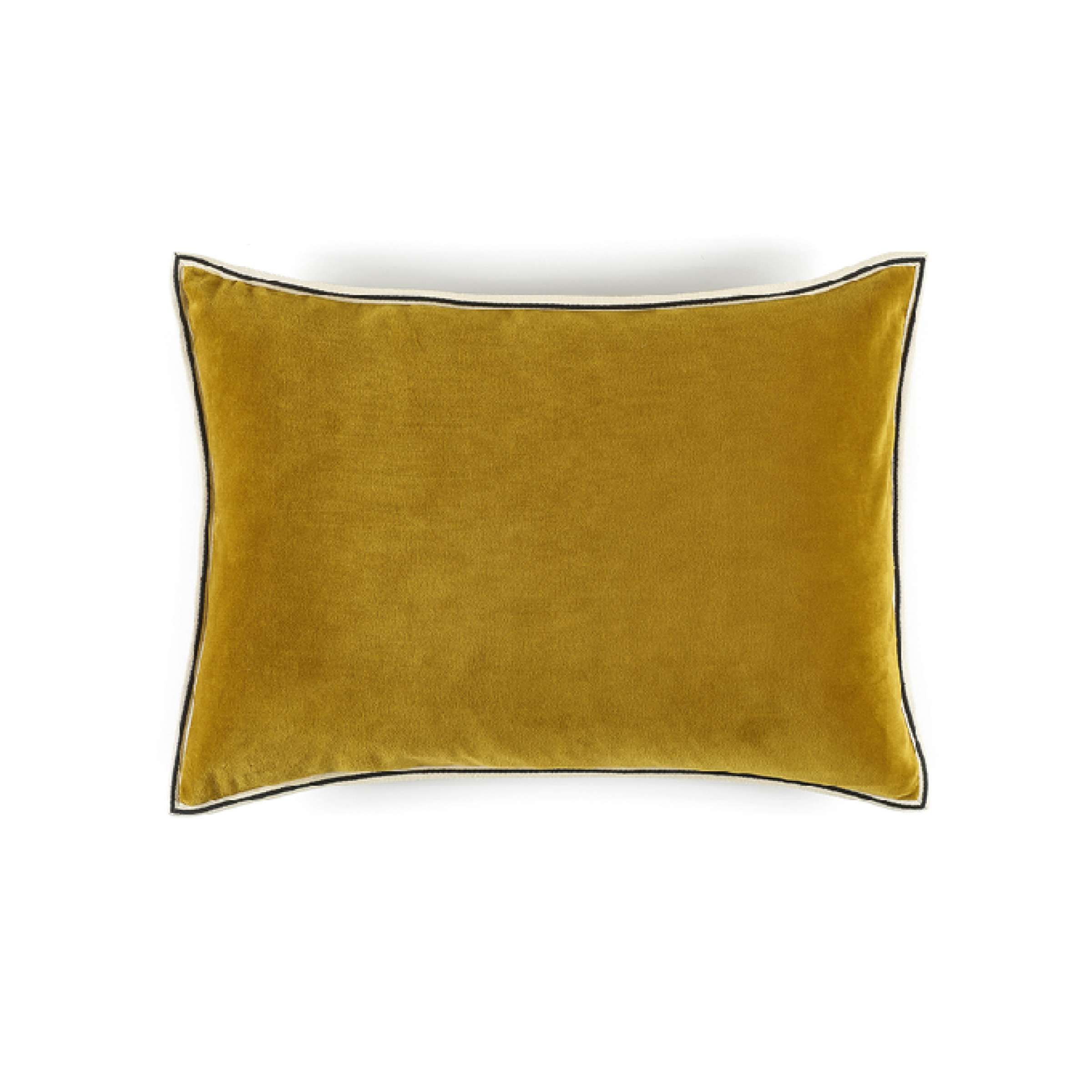 Federa per cuscino Aristote - ARISTOTE Doré