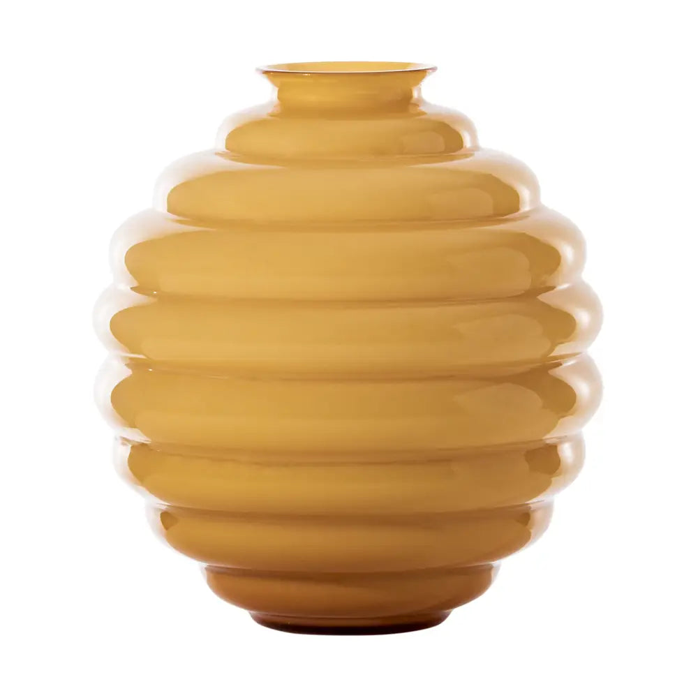 Deco Amber Medium-Venini