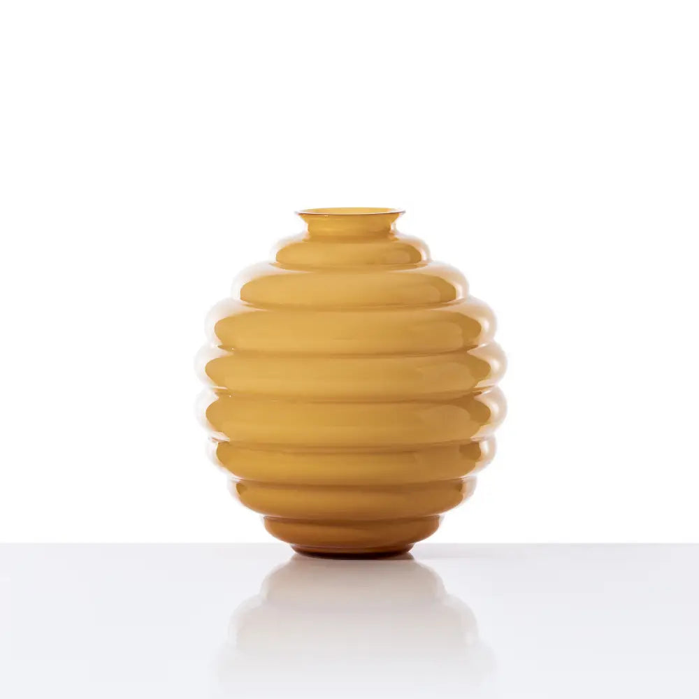 Deco Amber Medium-Venini