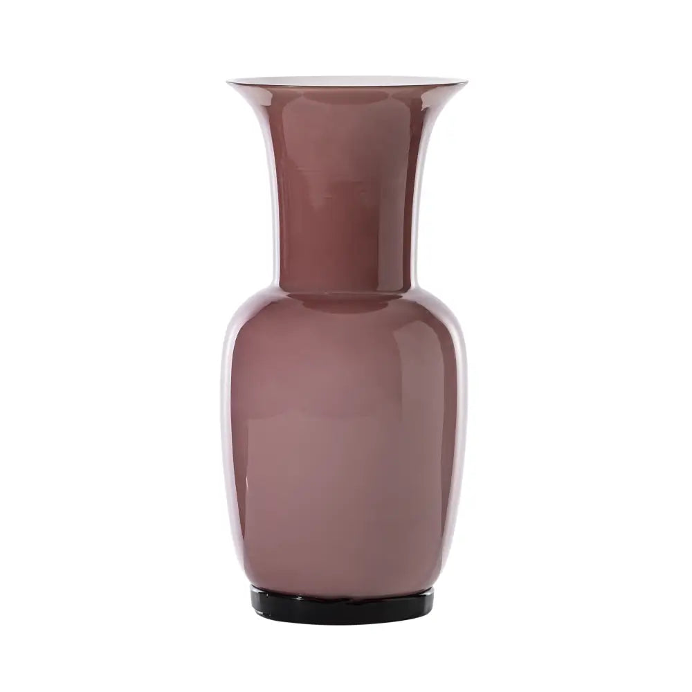 Opal Amethyst Medium - Venini