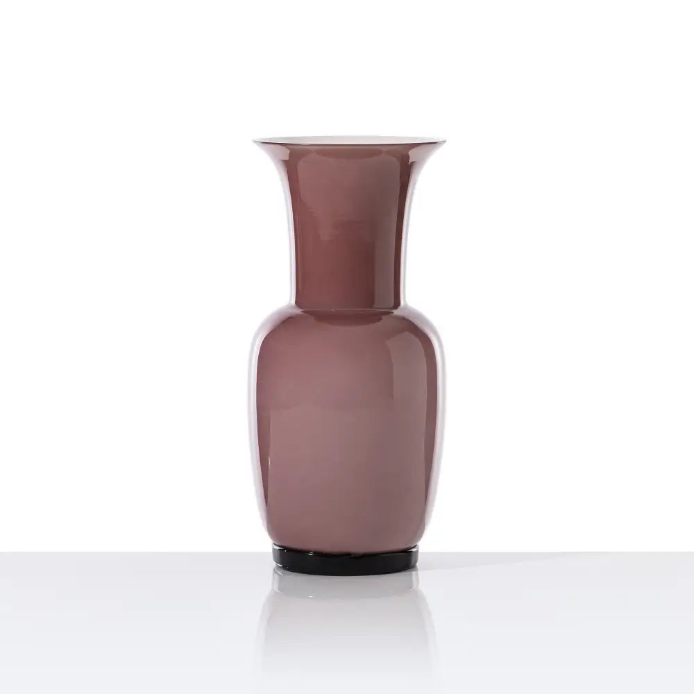 Opal Amethyst Medium - Venini