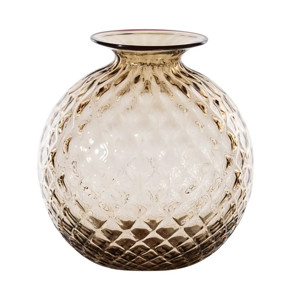 Monofiore Balloton Moka Medium-Venini