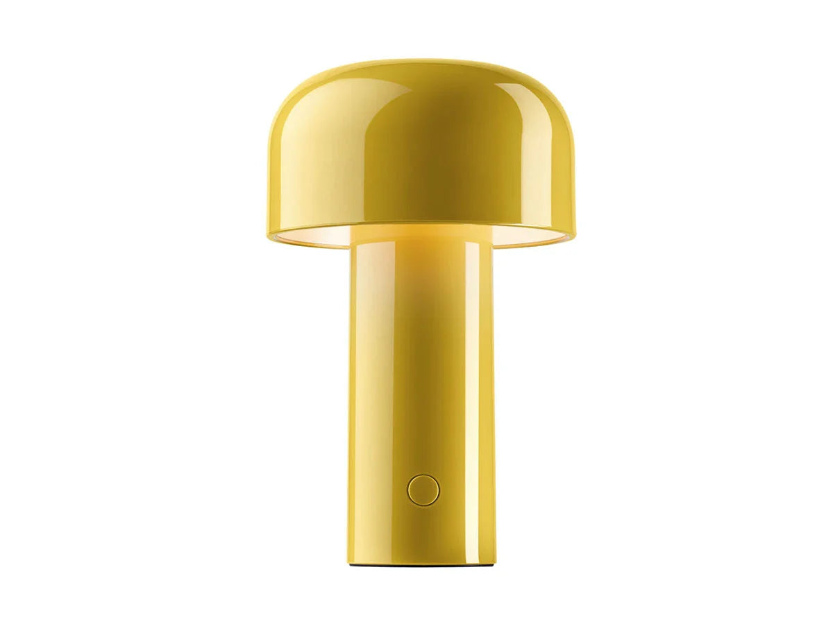 Lampada da Tavolo Bellhop-Flos