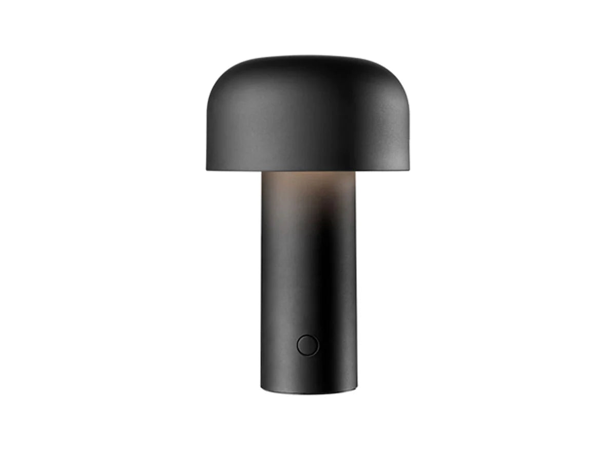 Lampada da Tavolo Bellhop-Flos